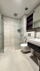16 @ Amber (D15), Apartment #603315991